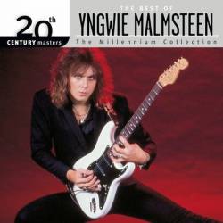 Yngwie Malmsteen : The Millenium Collection
